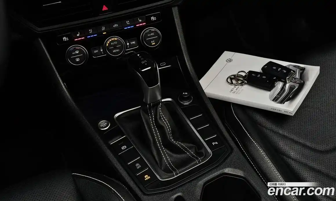 Volkswagen Jetta 2022 1.5 автомат (гидро), фото 9