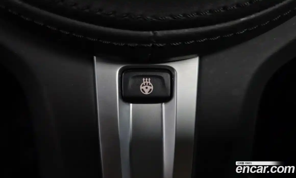 BMW 4 серия 2022 2.0 автомат (гидро), фото 24