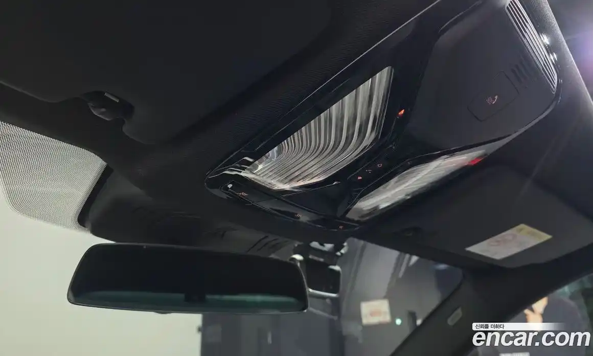 BMW 4 серия 2022 2.0 автомат (гидро), фото 28
