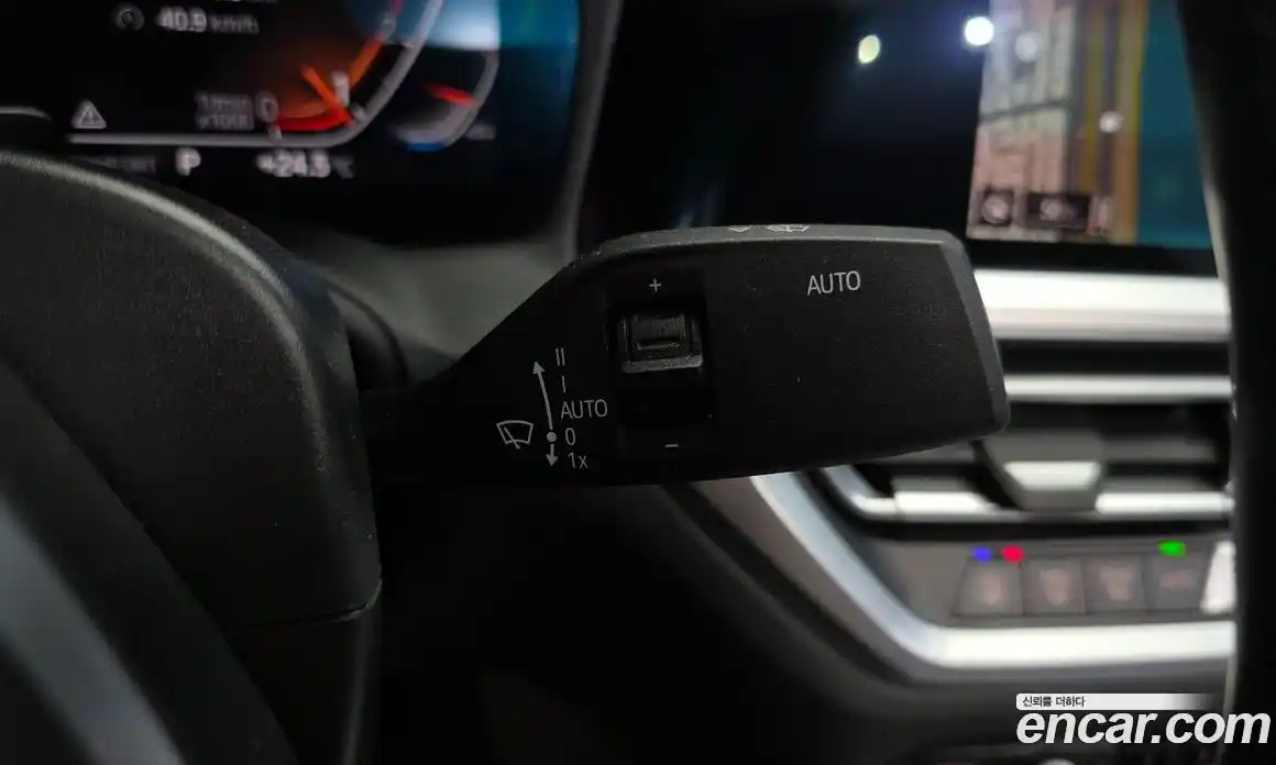 BMW 4 серия 2022 2.0 автомат (гидро), фото 29