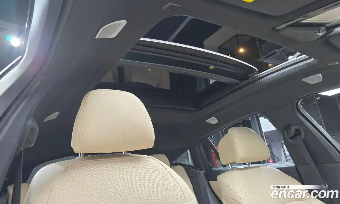 BMW X6 2021 3.0 автомат (гидро), фото 19