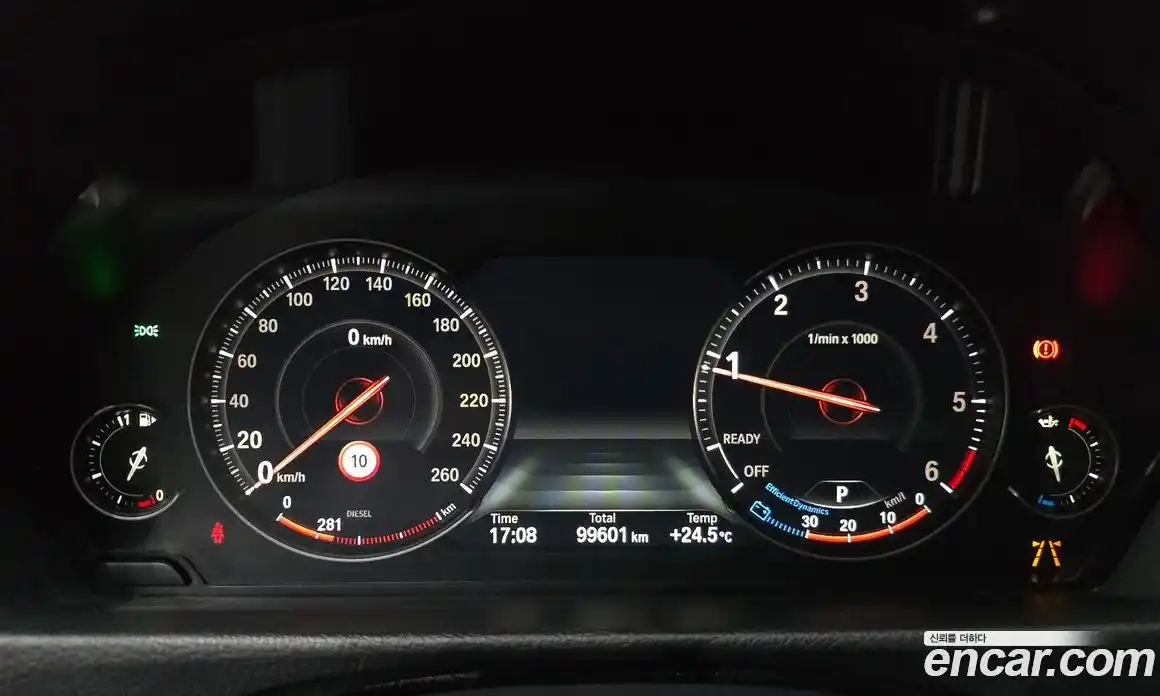 BMW 3 серия 2020 2.0 автомат (гидро), фото 11