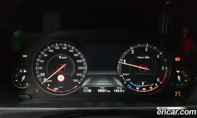 BMW 3 серия 2020 2.0 автомат (гидро), миниатюра 11