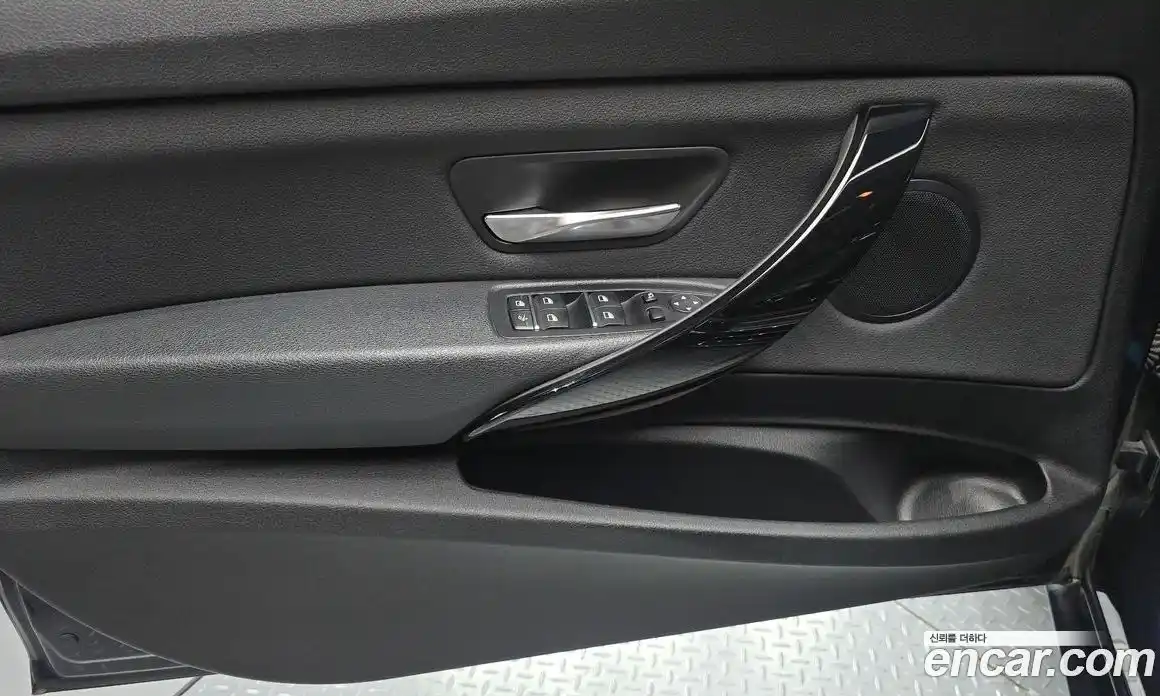 BMW 3 серия 2020 2.0 автомат (гидро), фото 14