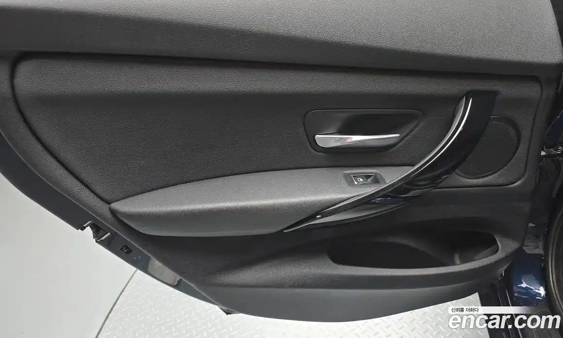 BMW 3 серия 2020 2.0 автомат (гидро), фото 15