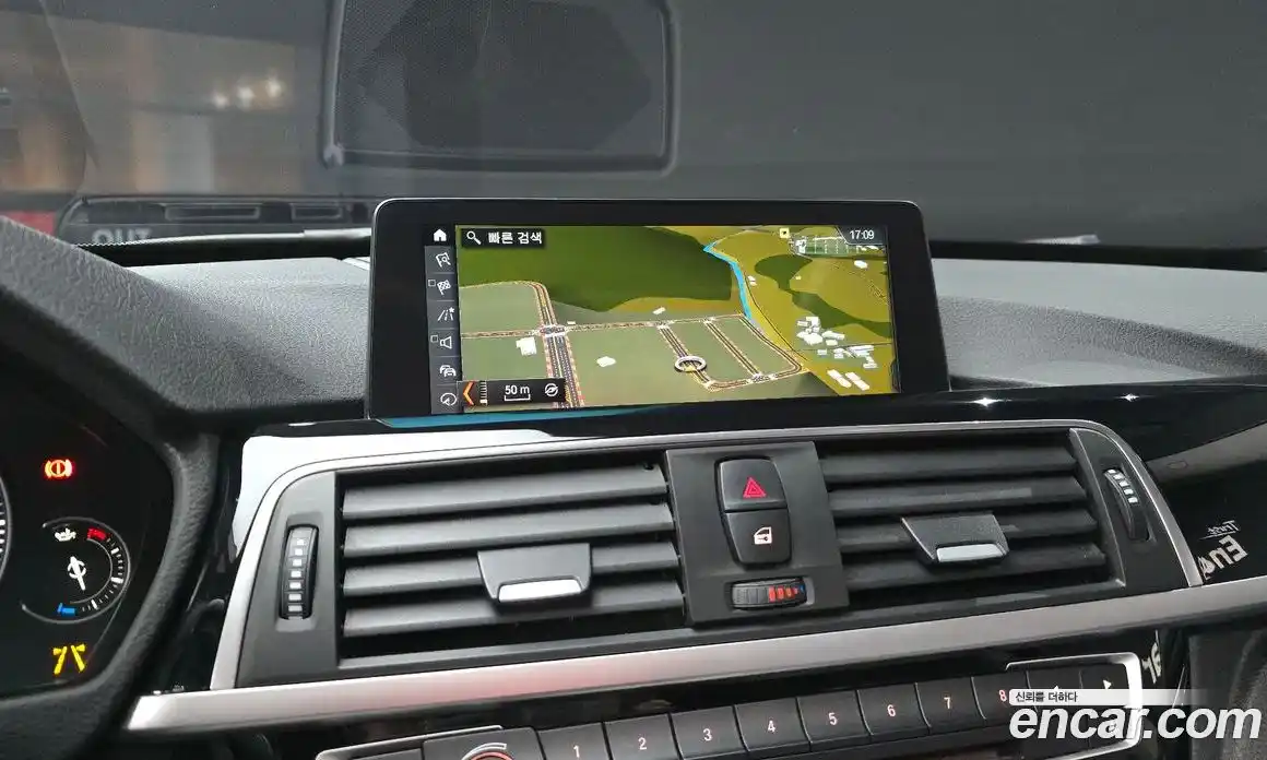 BMW 3 серия 2020 2.0 автомат (гидро), фото 22