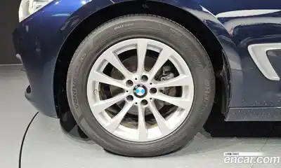 BMW 3 серия 2020 2.0 автомат (гидро), миниатюра 5