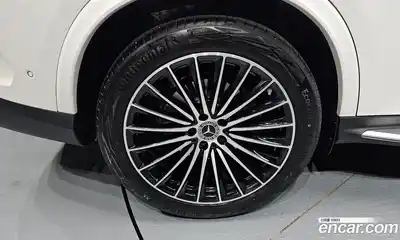 Mercedes-Benz GLC-Class 2024 2.0 гидро, миниатюра 5 Mercedes-Benz GLC-Class 2024 2.0 гидро, миниатюра 5