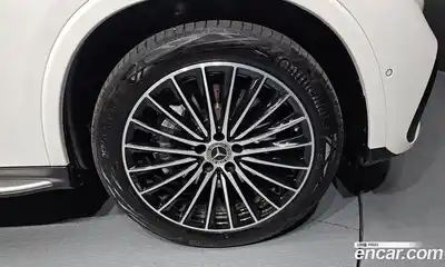 Mercedes-Benz GLC-Class 2024 2.0 гидро, миниатюра 7 Mercedes-Benz GLC-Class 2024 2.0 гидро, миниатюра 7