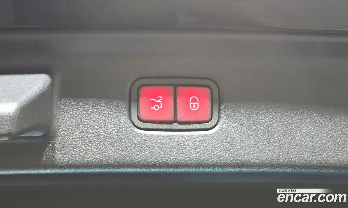 Mercedes-Benz S-Class 2023 4.0 гидро, фото 20 Mercedes-Benz S-Class 2023 4.0 гидро, фото 20