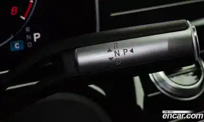 Mercedes-Benz S-Class 2023 4.0 гидро, миниатюра 9 Mercedes-Benz S-Class 2023 4.0 гидро, миниатюра 9