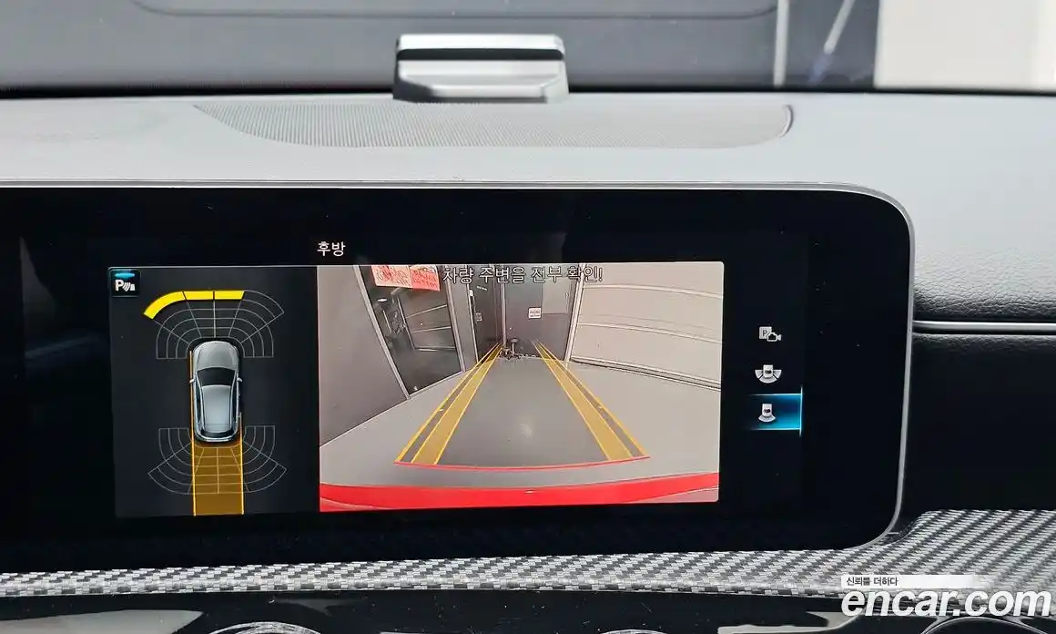 Mercedes-Benz A-Class 2019 2.0 гидро, фото 20 Mercedes-Benz A-Class 2019 2.0 гидро, фото 20
