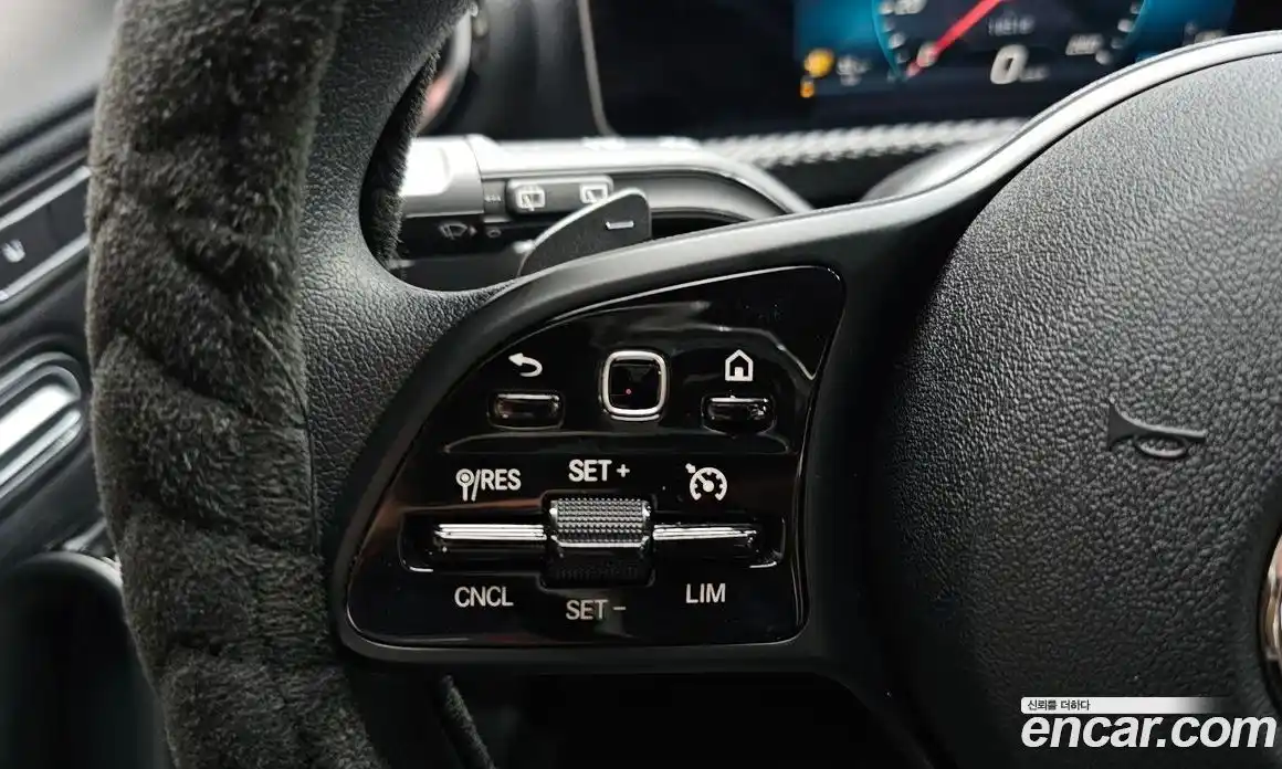 Mercedes-Benz A-Class 2019 2.0 гидро, фото 23 Mercedes-Benz A-Class 2019 2.0 гидро, фото 23