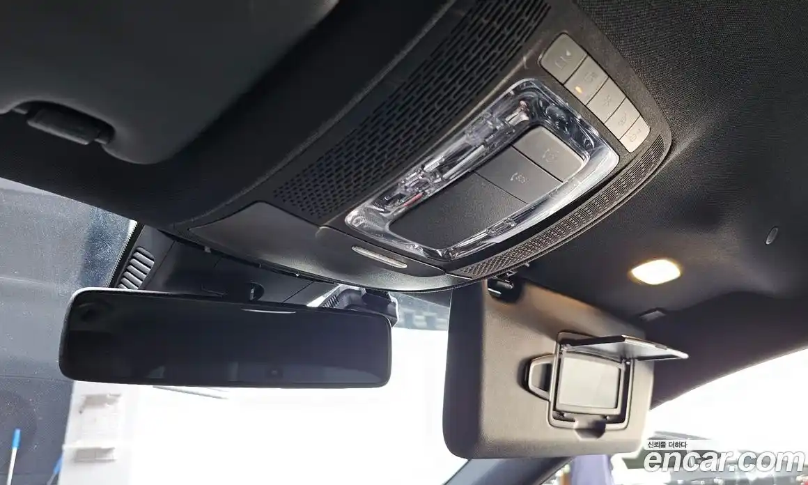 Mercedes-Benz A-Class 2019 2.0 гидро, фото 25 Mercedes-Benz A-Class 2019 2.0 гидро, фото 25