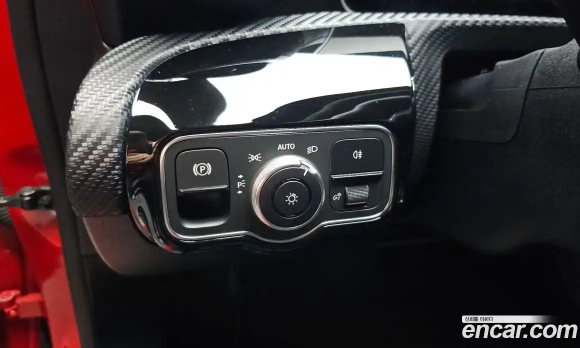 Mercedes-Benz A-Class 2019 2.0 гидро, фото 28 Mercedes-Benz A-Class 2019 2.0 гидро, фото 28