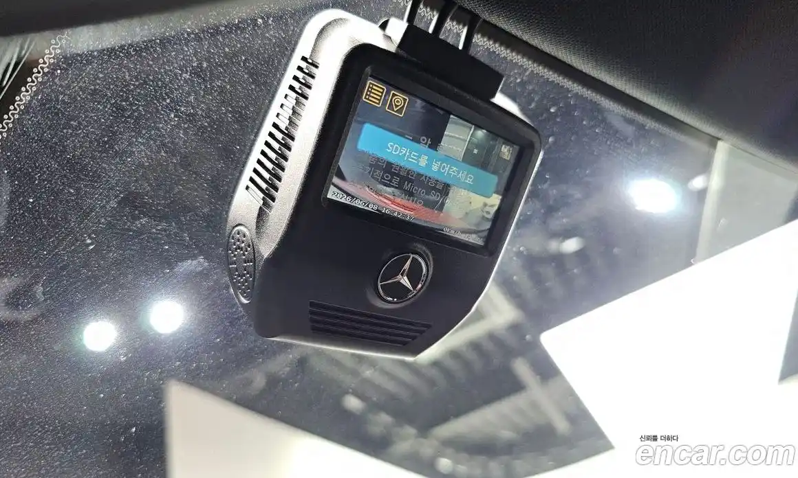 Mercedes-Benz A-Class 2019 2.0 гидро, фото 30 Mercedes-Benz A-Class 2019 2.0 гидро, фото 30