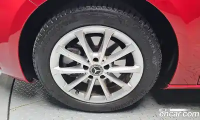 Mercedes-Benz A-Class 2019 2.0 гидро, миниатюра 5 Mercedes-Benz A-Class 2019 2.0 гидро, миниатюра 5