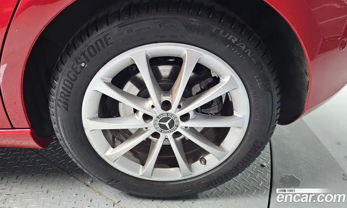Mercedes-Benz A-Class 2019 2.0 гидро, фото 7 Mercedes-Benz A-Class 2019 2.0 гидро, фото 7