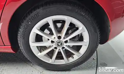 Mercedes-Benz A-Class 2019 2.0 гидро, миниатюра 7 Mercedes-Benz A-Class 2019 2.0 гидро, миниатюра 7