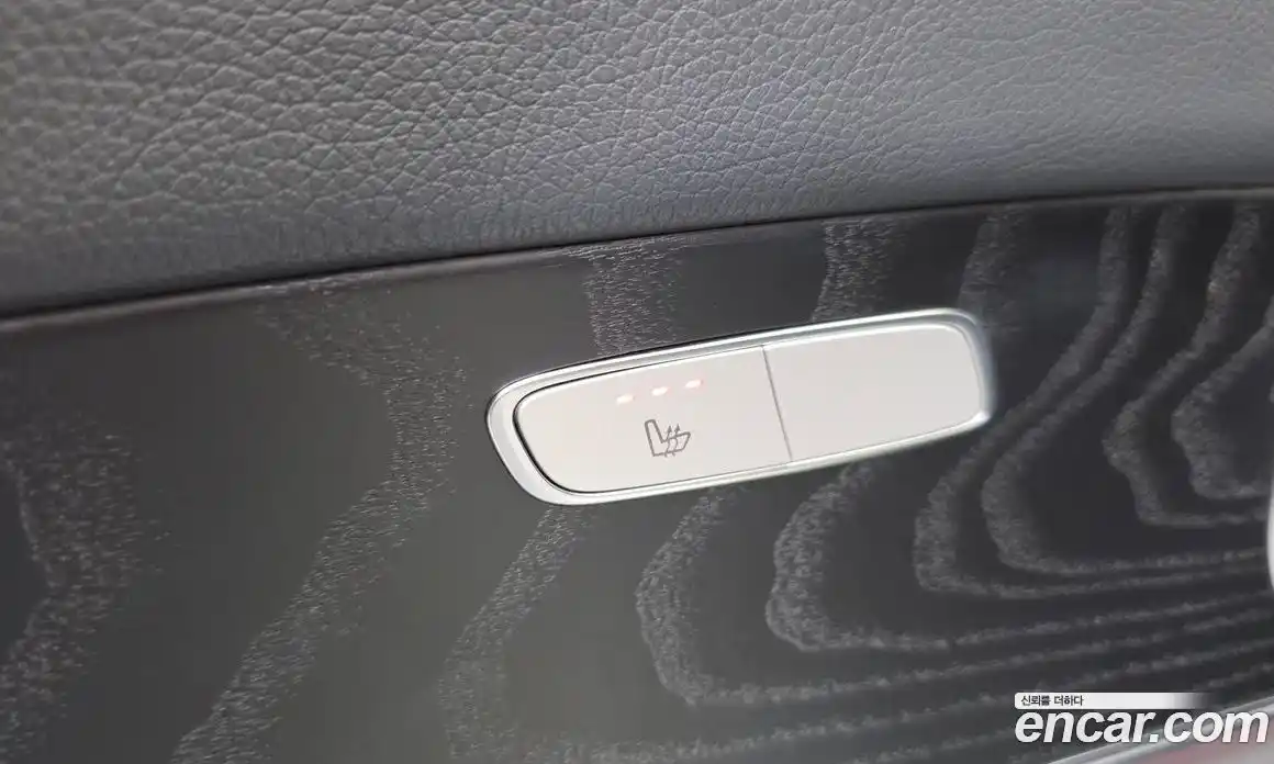 Mercedes-Benz E-Class 2023 2.0 автомат (гидро), фото 18