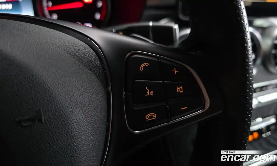 Mercedes-Benz GLC-Class 2019 2.0 гидро, фото 20 Mercedes-Benz GLC-Class 2019 2.0 гидро, фото 20