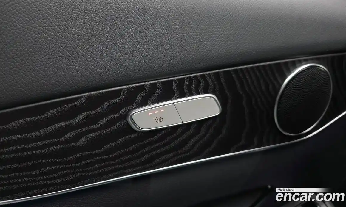 Mercedes-Benz GLC-Class 2019 2.0 гидро, фото 25 Mercedes-Benz GLC-Class 2019 2.0 гидро, фото 25