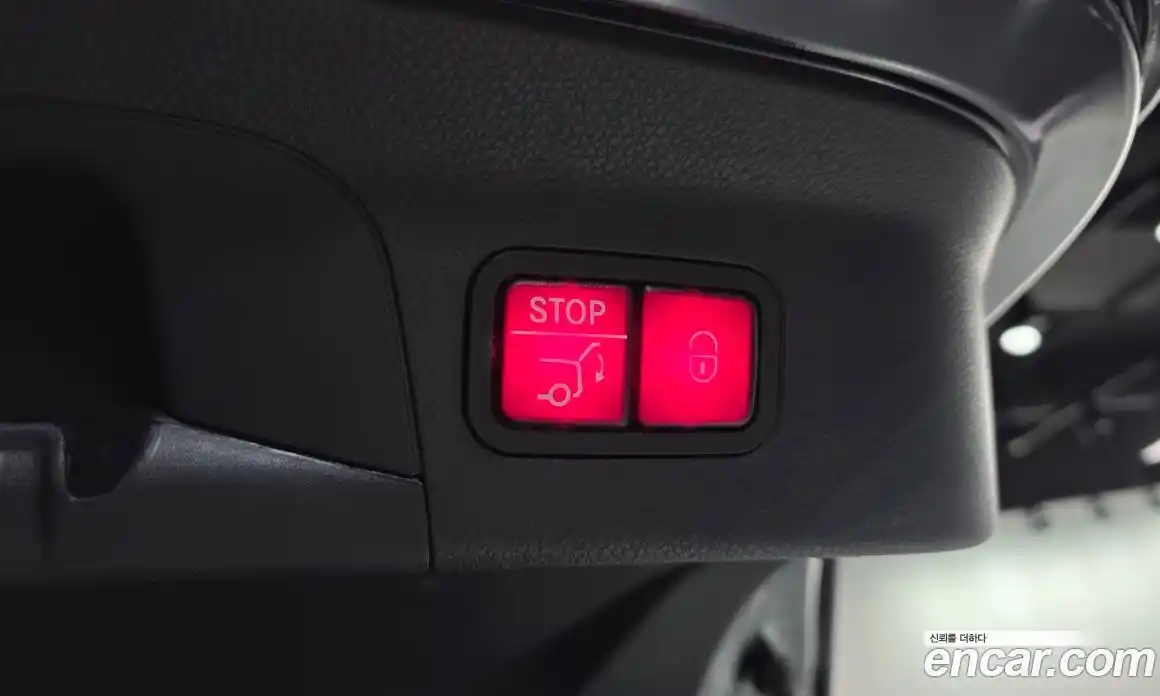Mercedes-Benz GLC-Class 2019 2.0 гидро, фото 26 Mercedes-Benz GLC-Class 2019 2.0 гидро, фото 26