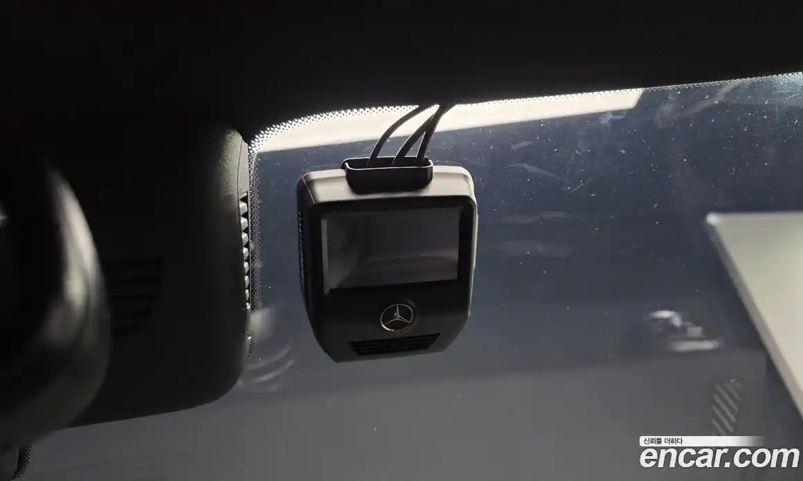 Mercedes-Benz GLC-Class 2019 2.0 гидро, фото 30 Mercedes-Benz GLC-Class 2019 2.0 гидро, фото 30