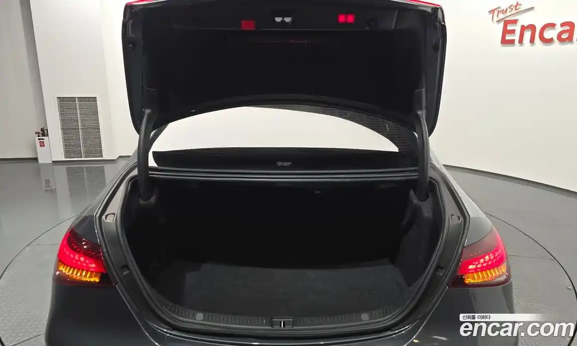 Mercedes-Benz E-Class 2021 2.0 автомат (гидро), фото 29