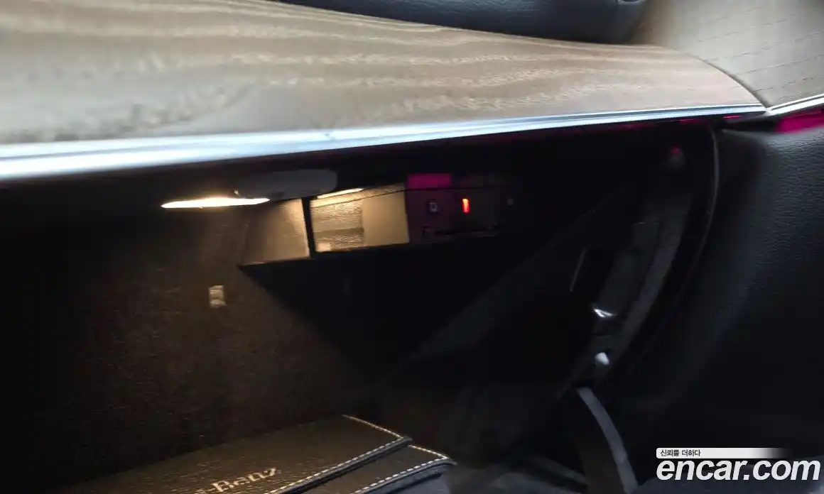 Mercedes-Benz E-Class 2021 2.0 автомат (гидро), фото 30