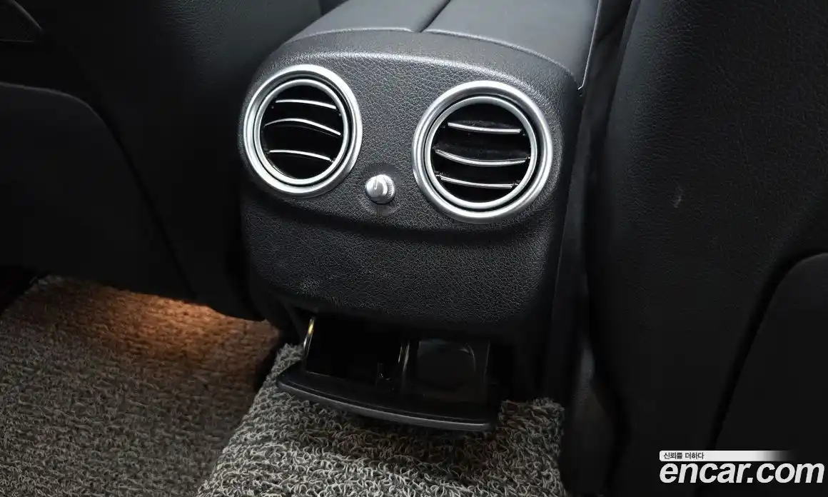 Mercedes-Benz E-Class 2021 2.0 автомат (гидро), фото 31