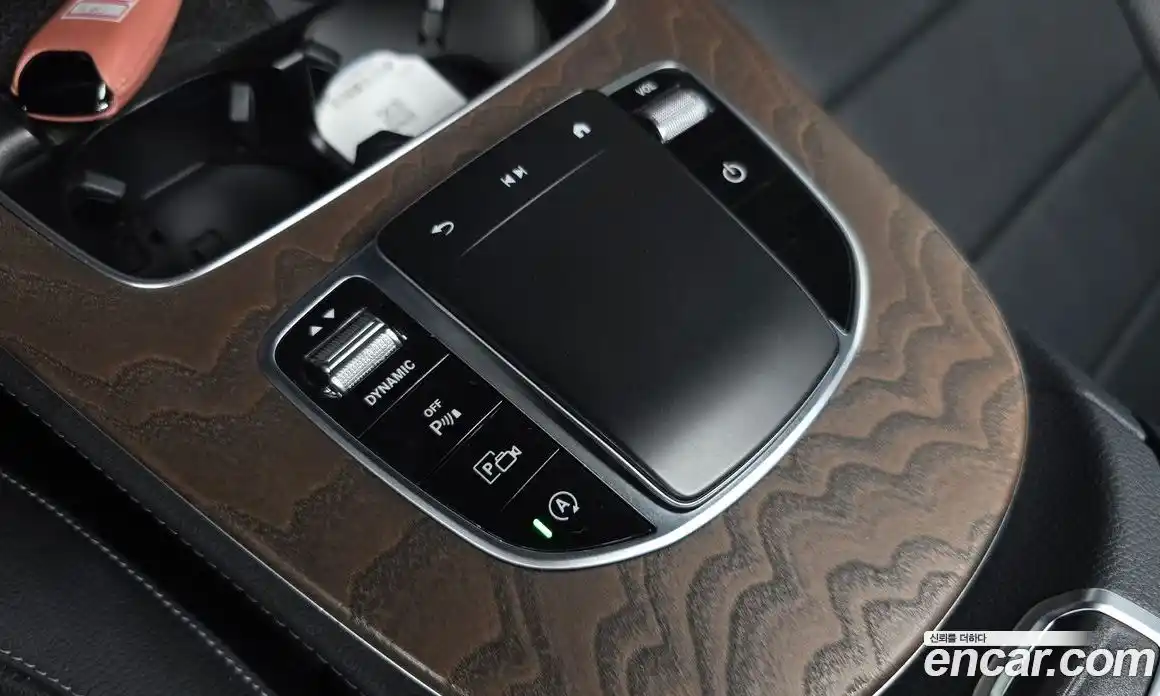 Mercedes-Benz E-Class 2021 2.0 автомат (гидро), фото 33