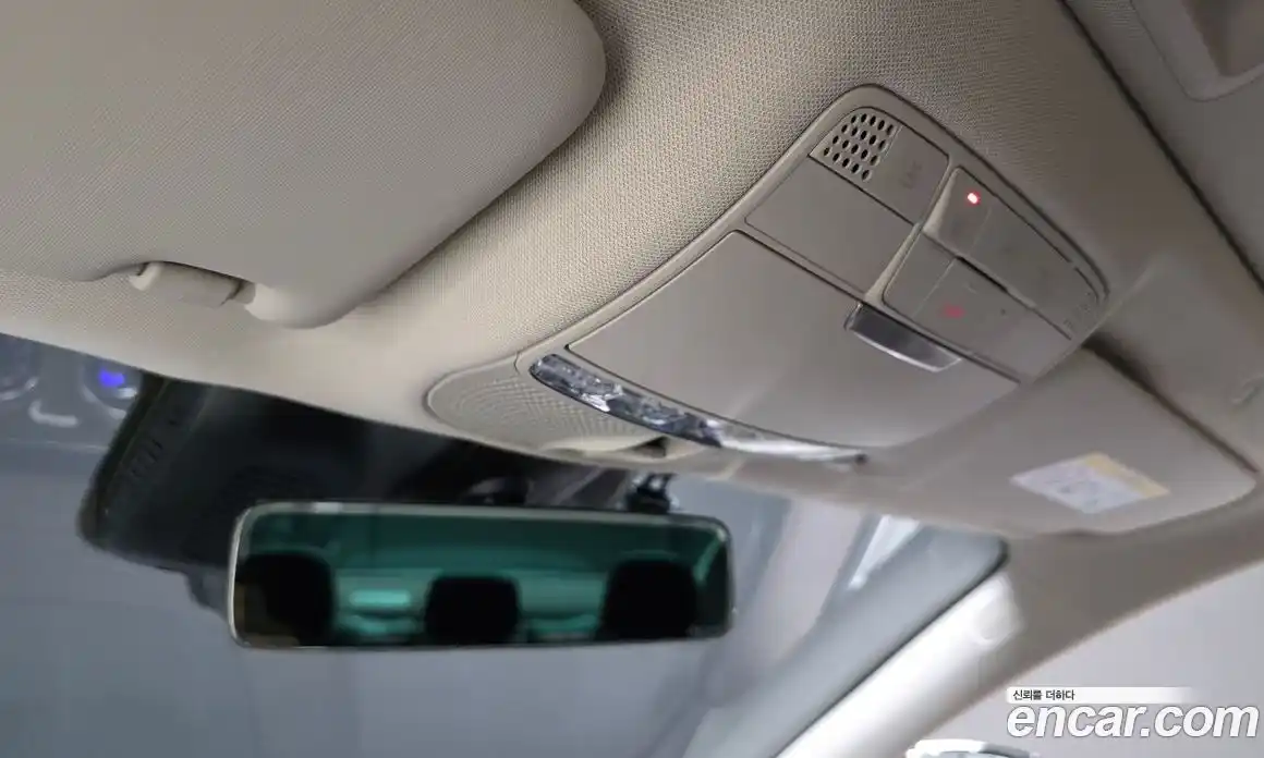 Mercedes-Benz CLS-Class 2021 3.0 гидро, фото 26