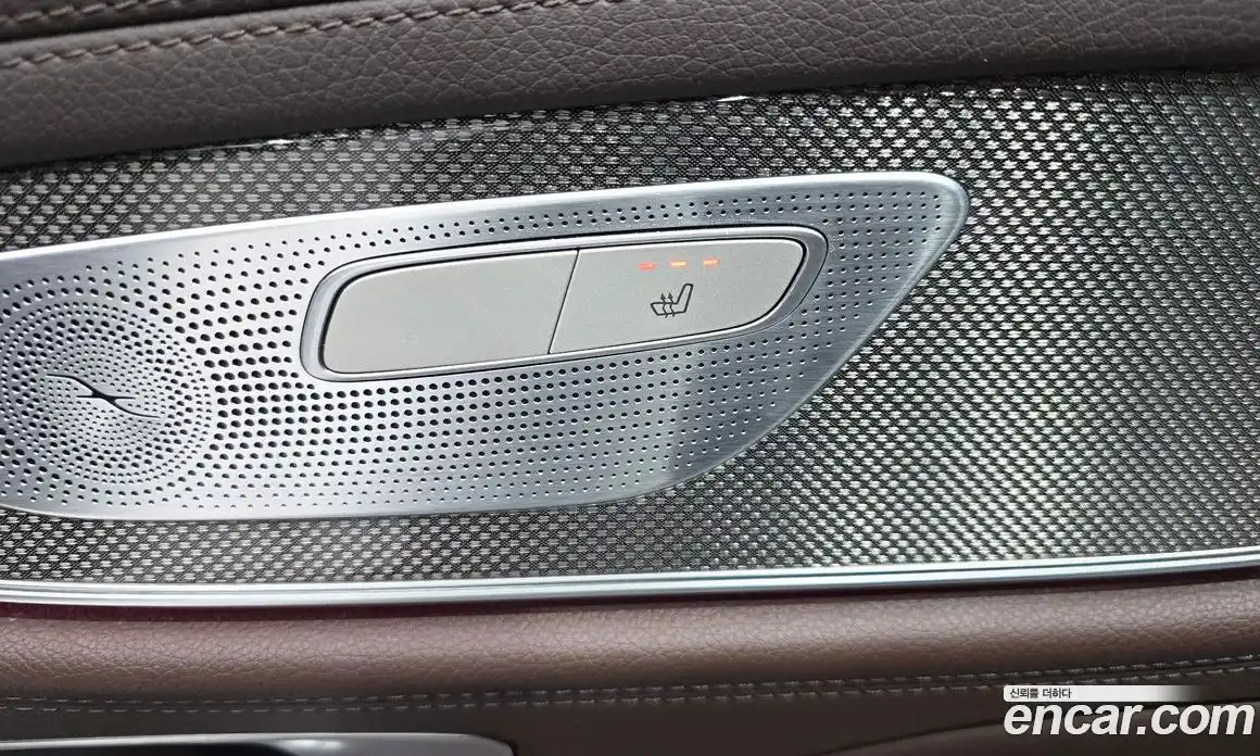 Mercedes-Benz CLS-Class 2021 3.0 гидро, фото 29