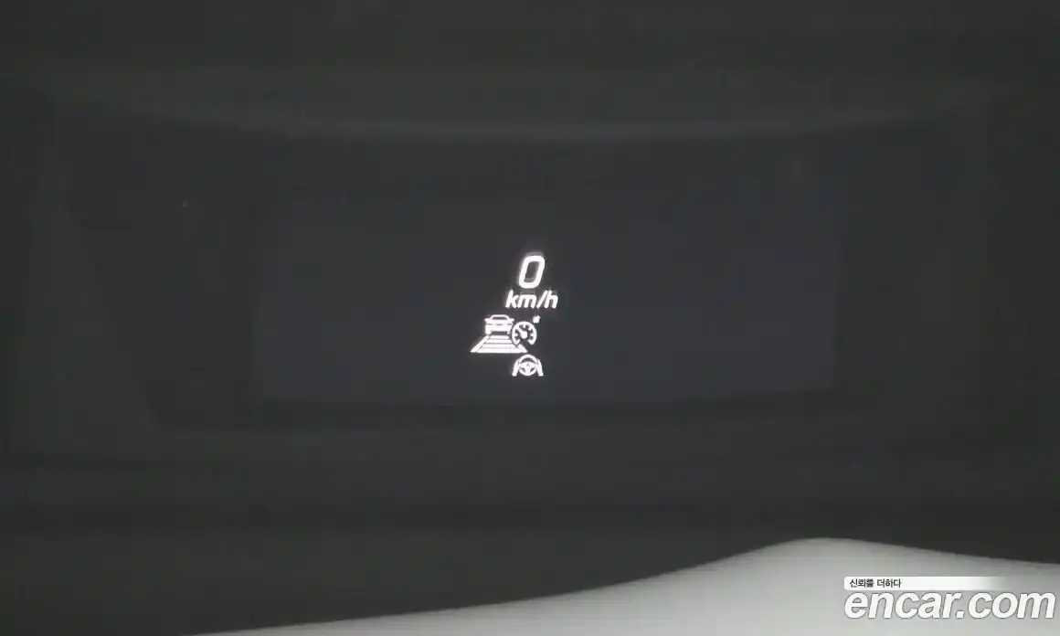 Mercedes-Benz CLS-Class 2021 3.0 гидро, фото 31
