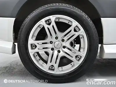 Mercedes-Benz Sprinter 2019 3.0 гидро, миниатюра 5 Mercedes-Benz Sprinter 2019 3.0 гидро, миниатюра 5