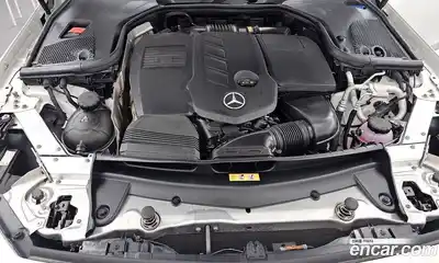 Mercedes-Benz CLS-Class 2023 2.0 гидро, миниатюра 6 Mercedes-Benz CLS-Class 2023 2.0 гидро, миниатюра 6