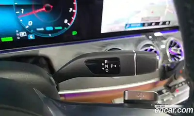 Mercedes-Benz E-Class 2021 2.0 автомат (гидро), миниатюра 12