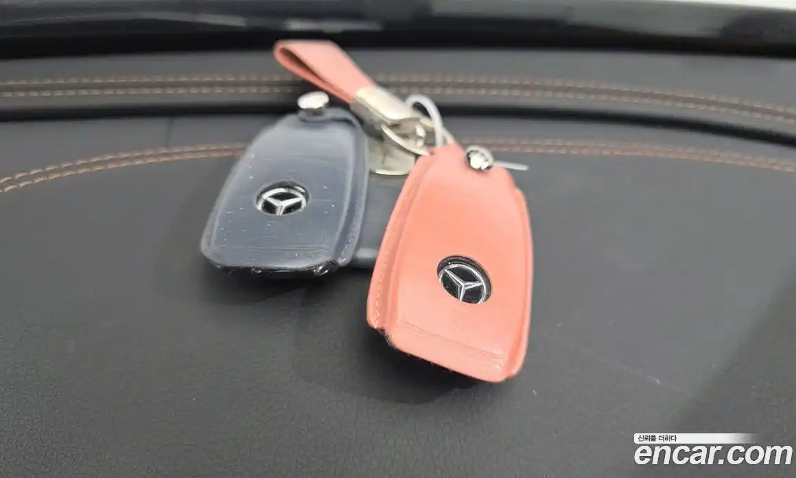 Mercedes-Benz E-Class 2021 2.0 автомат (гидро), фото 22