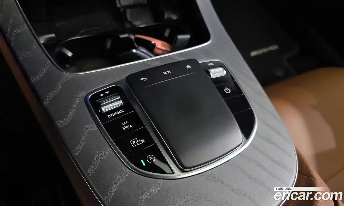 Mercedes-Benz E-Class 2021 2.0 автомат (гидро), фото 28