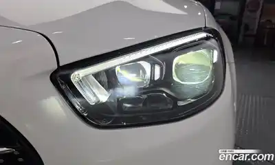 Mercedes-Benz E-Class 2021 2.0 автомат (гидро), миниатюра 8