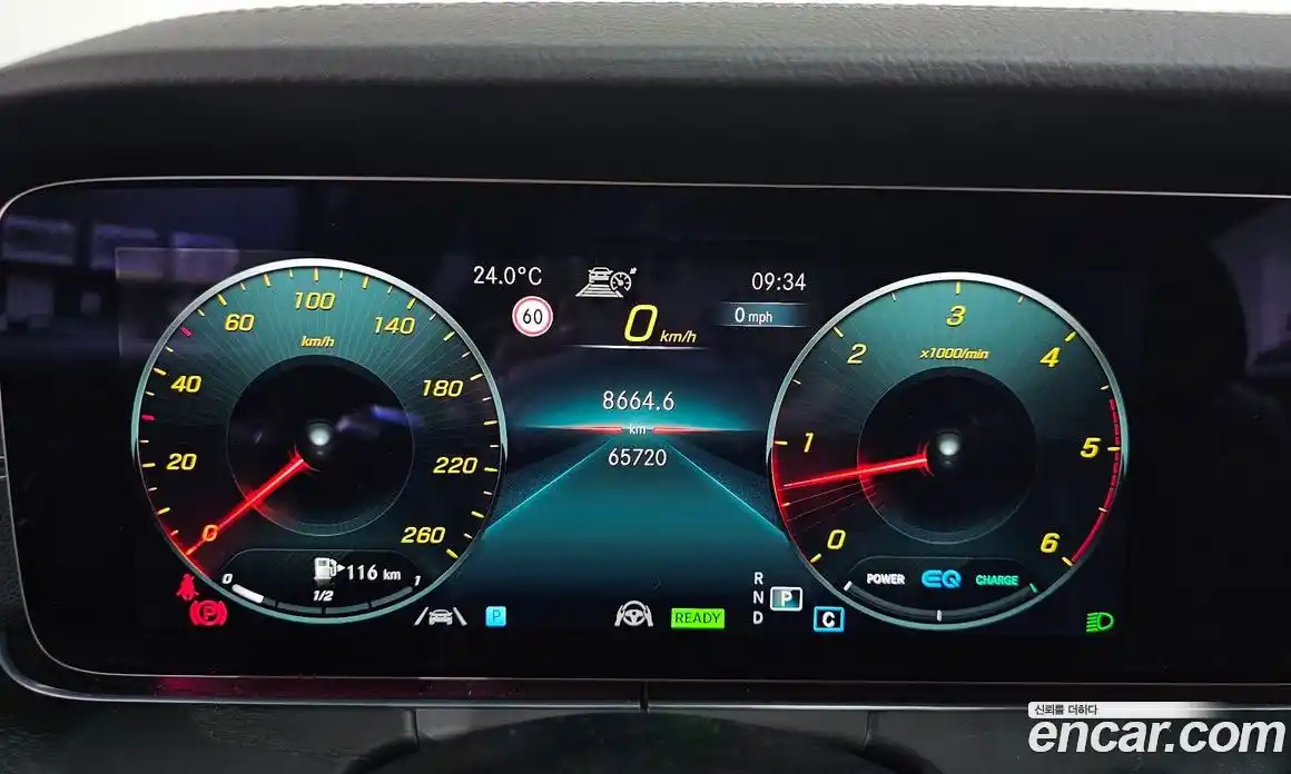 Mercedes-Benz CLS-Class 2022 2.0 гидро, фото 11