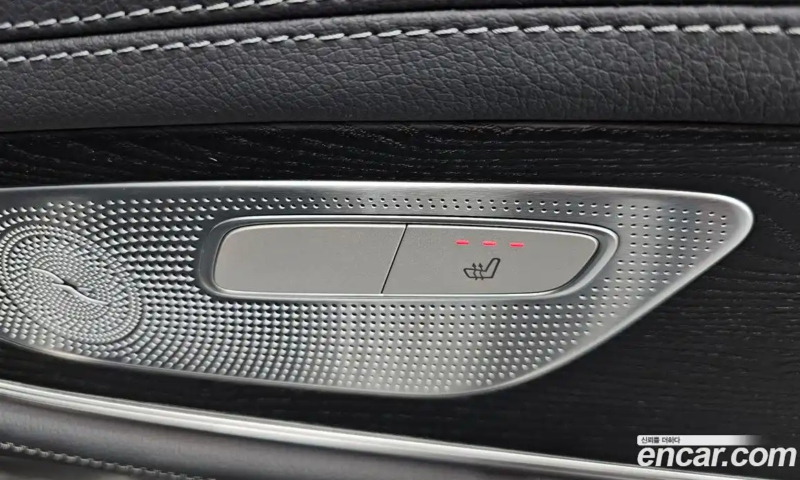Mercedes-Benz CLS-Class 2022 2.0 гидро, фото 28
