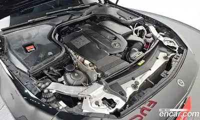 Mercedes-Benz CLS-Class 2022 2.0 гидро, миниатюра 6