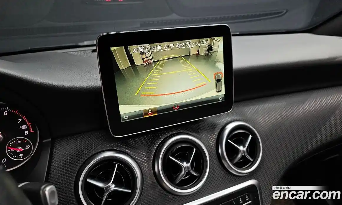 Mercedes-Benz A-Class 2017 1.6 гидро, фото 23 Mercedes-Benz A-Class 2017 1.6 гидро, фото 23