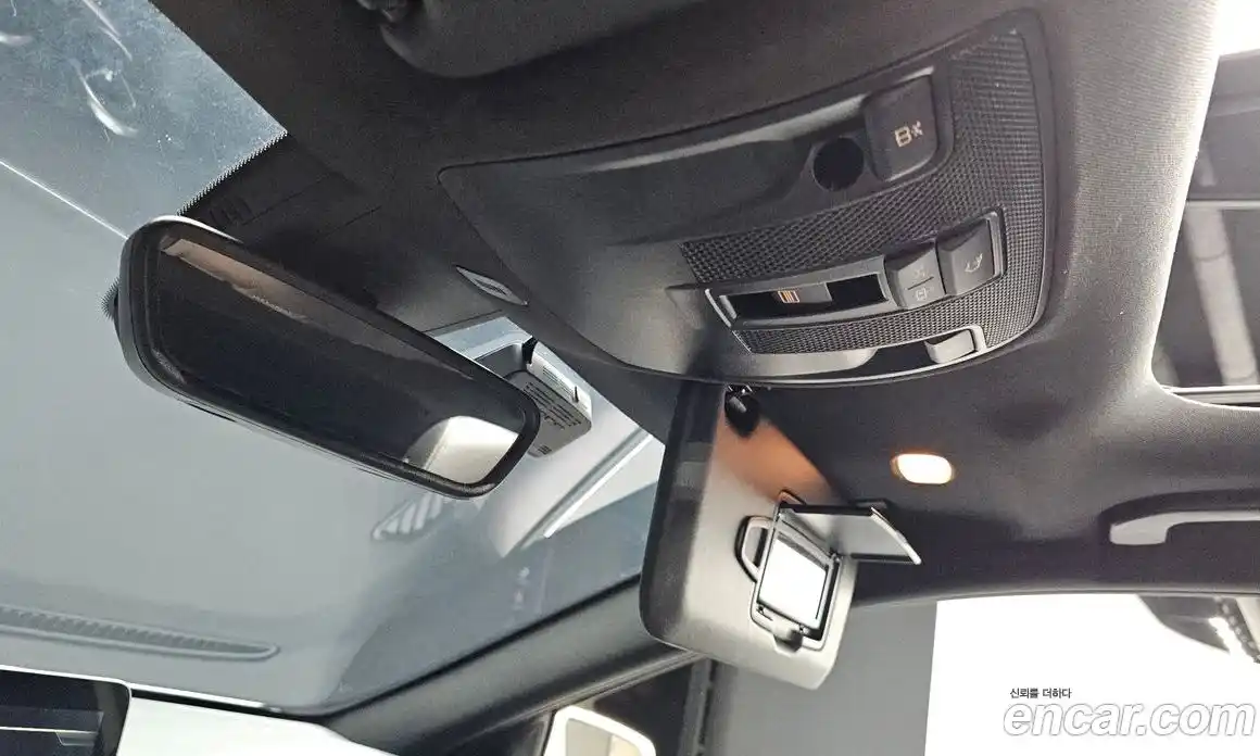 Mercedes-Benz A-Class 2017 1.6 гидро, фото 27 Mercedes-Benz A-Class 2017 1.6 гидро, фото 27