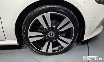 Mercedes-Benz A-Class 2017 1.6 гидро, миниатюра 7 Mercedes-Benz A-Class 2017 1.6 гидро, миниатюра 7