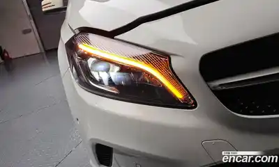 Mercedes-Benz A-Class 2017 1.6 гидро, миниатюра 8 Mercedes-Benz A-Class 2017 1.6 гидро, миниатюра 8