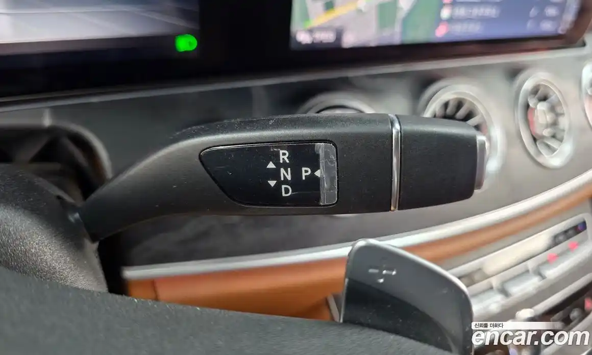 Mercedes-Benz E-Class 2019 1.9 автомат (гидро), фото 12