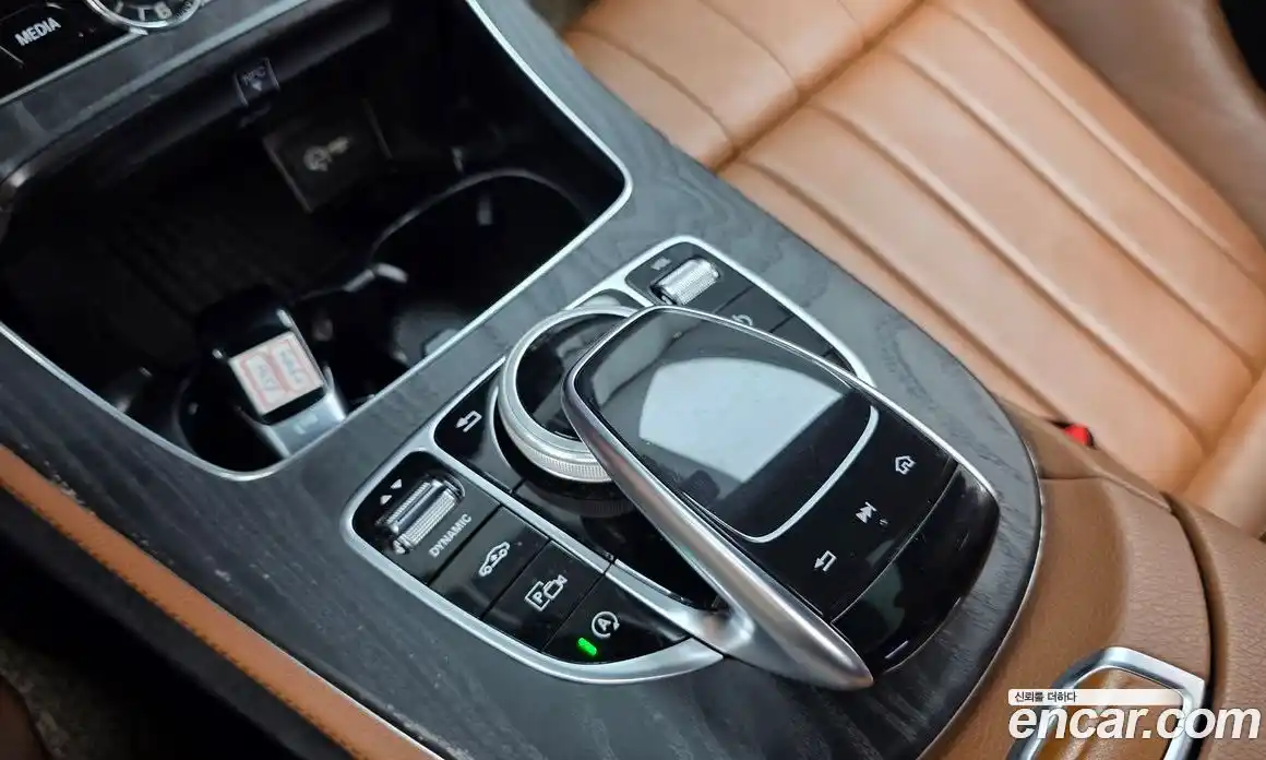 Mercedes-Benz E-Class 2019 1.9 автомат (гидро), фото 24